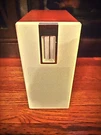 Phillips Speaker Model MCD139 8 Ohms Tested And Working. Fixed Price $21.00.
