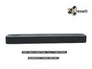 Oem Replacement Soundbar For Onn 5.1.2 Dolby Atmos 42 Inch, Bluetooth,. Fixed Price $99.90.