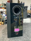 Samsung PS-WC6500 Black Portable Wireless Bluetooth Subwoofer Speaker System. Fixed Price $49.99.