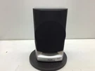 Philips FWB-C100W/17 Speaker Single. Fixed Price $29.99.