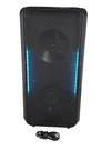 Samsung MX-ST40B Wireless Bluetooth Speaker -black Free Shipping. Fixed Price $119.99.