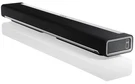 Sonos Playbar, PBAR1US1BLK, The Original Wifi Speaker - Sealed Brand New. Fixed Price $632.89.
