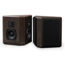 Fluance Elite 2-WAY Bipolar Surround Sound Wide Dispersion Speakers. Fixed Price $149.99.