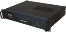 Professional 5000W 2-CHANNEL Amplifier High-powered Dj & Pa Audio Wi. Fixed Price $364.52.