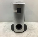 Samsung PSWS610E Subwoofer. Fixed Price $36.99.