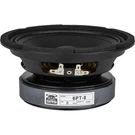 Grs 6PT-8 6-1/2" Paper Cone Pro Sound Woofer Ohm. Fixed Price $27.94.