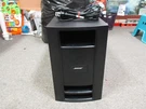 Bose Model PS38 Iii Powered Speaker System Subwoofer Only W/ Cord Working. Fixed Price $135.88.
