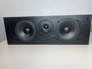 Polk Audio CSI25 Speaker. Fixed Price $74.99.