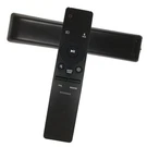 HW-T415 HW-T50M HW-T60C HW-T60M Remote Control For Samsung Soundbar Speaker. Fixed Price $10.27.