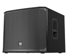 Ev Electro-voice EKX-15SP Powered 15" Subwoofer Proaudiostar. Fixed Price $949.99.