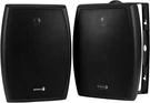 IO655BT 6-1/2" 2-WAY 70V Indoor/outdoor Speaker Pair Black. Fixed Price $225.62.