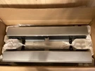 Sony SS-SP50FW Speaker System .nos. Fixed Price $150.00.