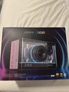 Edifier QD35 Bluetooth Tabletop Speaker. Fixed Price $109.00.