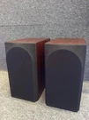 Bowers & Wilkins 707 S3 Bookshelf Speakers Hi-fi Audio Tested TMB01 7.0/PC. Fixed Price $1469.00.