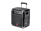 Monoprice Bluetooth Party Speaker - Black. Fixed Price $90.00.