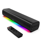 Rythflo For Smart Tv, 16'/60W With Impactful Bass, Dynamic.... Fixed Price $94.49.