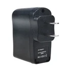 Usb-c Ac/dc Adapter Charger For Huabao A5 Karaoke Machine Wireless Microphones. Fixed Price $17.99.