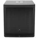 Mackie DLM12S 2000W 12-INCH Powered Subwoofer. Fixed Price $1234.99.