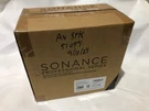 Sonance Professional Series Surface Mount Speaker White PS-S43T. Fixed Price $19.95.