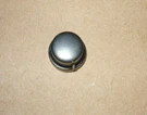 Sony SA-WM500 120 Watt Powered Subwoofer Original Knob. Fixed Price $13.50.