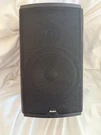 Boston Acoustics CR6 Bookshelf Speaker 8 Ohm Tested Works Usa Black. Fixed Price $39.99.