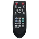 New AH59-02196A Replace Remote For Samsung HT-WS1R HT-SB1G HT-SB1R. Fixed Price $11.88.