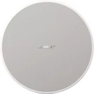 Bose Professional Designmax DM5C In-ceiling 5.25" Two-way Speaker, Pair White. Fixed Price $649.00.