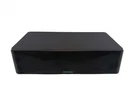 Design Acoustics PS-24 Center Channel Speaker Works. Fixed Price $29.99.