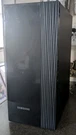 Samsung PS-EW2-2 Single Subwoofer Only, For Home Theater W/o Speakers Works!. Fixed Price $35.60.