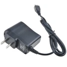 Ac Adapter For Philips SBT300WHI/37 SBT300BLK/37 SBT300RED/37 Portable Power Psu. Fixed Price $15.99.