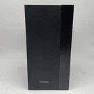 Samsung PS-WM20 Wireless Home Theater Subwoofer For HW-M360 Soundbar. Fixed Price $19.99.