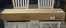 Bowers & Wilkins Panorama 3 Atmos Soundbar + Built-in Subwoofer Sealed New. Fixed Price $749.00.