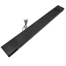 Lg SP9YA 5.1.2 Channel - Soundbar Only Black #D5678. Fixed Price $90.99.