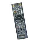 New Remote Control For Onkyo Av Receiver RC-708M RC-709M RC-768M. Fixed Price $12.77.