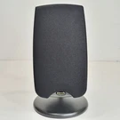 Klipsch QUIN3BK Satellite Speaker Black Quintet Iii Replacement - Tested. Fixed Price $29.99.