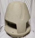 Soundtube XT550. Fixed Price $389.00.