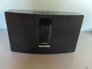 Bose Soundtouch 20 Series Iii Bluetooth System-black. Fixed Price $150.00.