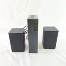 Samsung SWA-8500 Wireless Rear Speaker Kit PS-KS1-1 Complete Unused All Wires. Fixed Price $109.99.