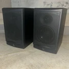 Vintage Infinity 2000.1 Bookshelf Speakers. Fixed Price $99.00.
