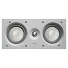 Sinclair Audio LCR25II 2-WAY Dual 5.25 High Performance Speakers. Fixed Price $59.99.