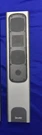 Technologies SBA-R1-NA Smartboard Speaker (non Pwered) Used 30 Day Doa. Fixed Price $9.95.