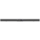 Naxa 42" Sound Bar With Voice Control - Refurbished Grade Very Good. Fixed Price $99.99.