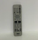 Rca RCR192AD1 Remote Control For RTD206 RTD207 RTD209 RTD215 RTD258RV RTD260. Fixed Price $11.49.
