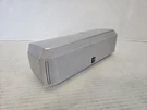 Yamaha NS-AP1500C Bookshelf Mini Micro Center Speaker Tested Free Shipping. Fixed Price $31.99.