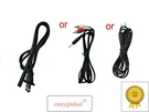 Power Cord For Polk Audio Signa S1 S2 S3 S4 Ultra-slim Tv Sound Bar AM6214-A. Fixed Price $6.99.