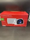 Onq Legrand EVOQ3000 Outdoor Speakers Set Of 2. Fixed Price $119.99.