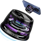 Xpoovv Magnetic Bluetooth Speakers,small With Black. Fixed Price $22.34.