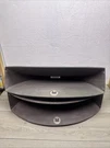 Jbl 2350 Professional Series Radial Horn Pair Bare 32X8X18 Free Shipping. Fixed Price $575.00.