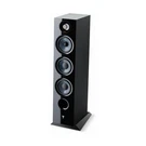 Focal Chora 826 3-WAY Bass Reflex Loudspeaker, Black, Sold Individually. Fixed Price $635.48.