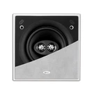 New Extra Stock Kef CI160CSDS In-ceiling Speaker. Retails $349.00. Fixed Price $299.00.